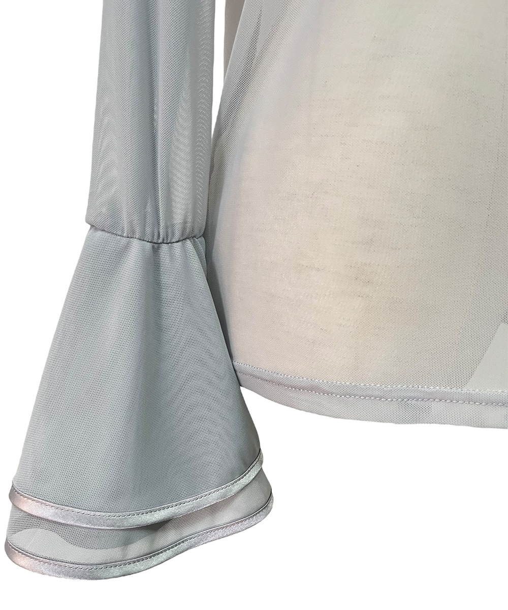 �٥륹�꡼�֥���������ʡ�