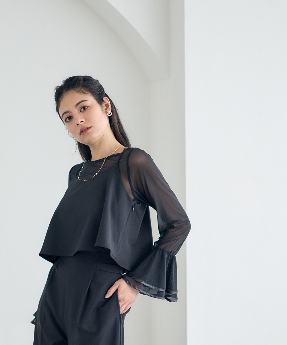 �٥륹�꡼�֥���������ʡ�