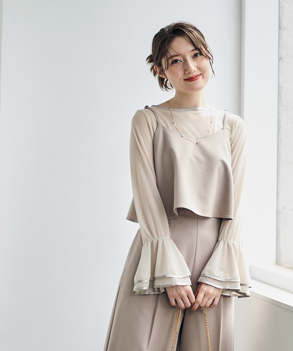 �٥륹�꡼�֥���������ʡ�