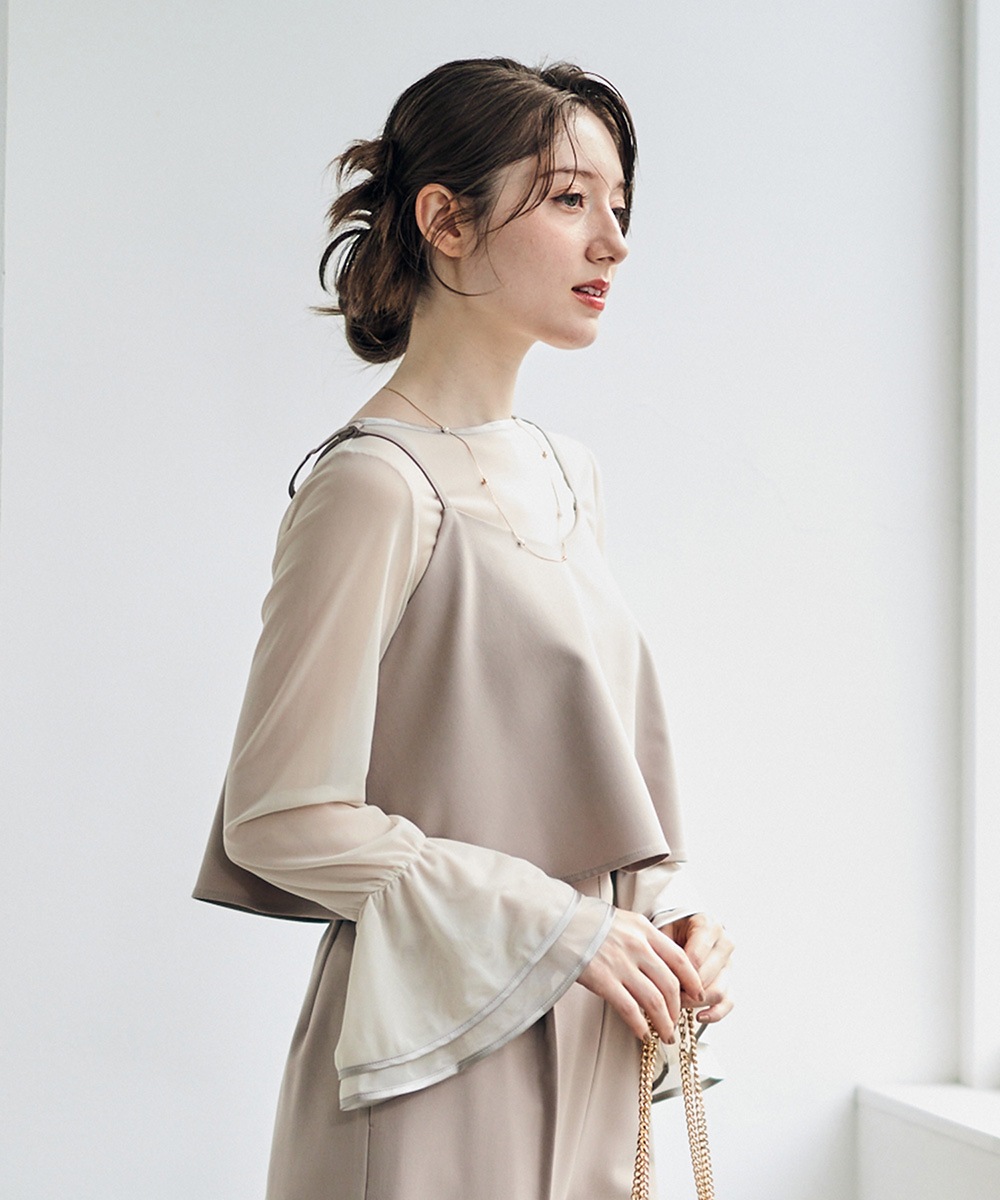 �٥륹�꡼�֥���������ʡ�