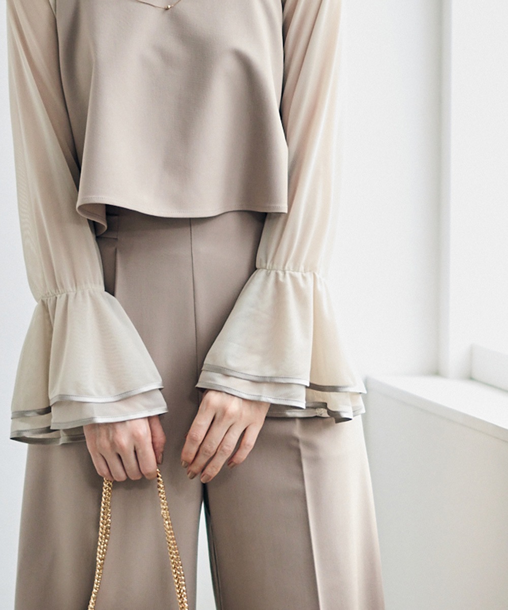 �٥륹�꡼�֥���������ʡ�