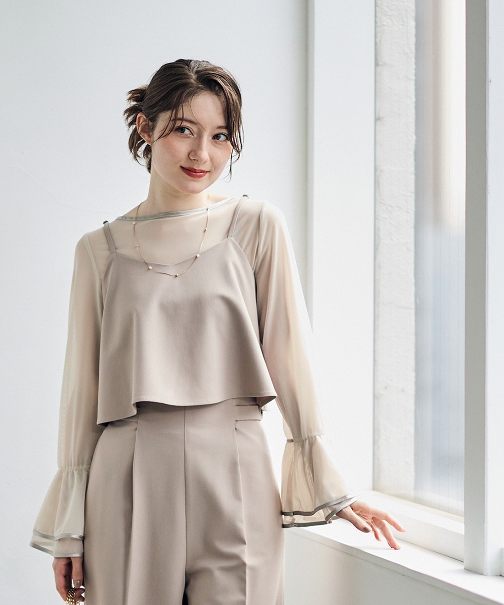 �٥륹�꡼�֥���������ʡ�