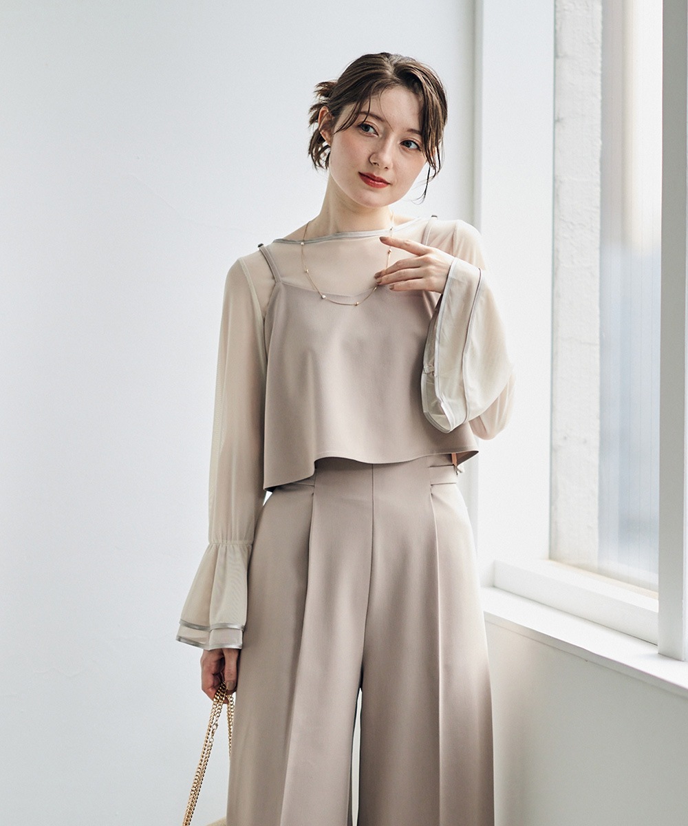 �٥륹�꡼�֥���������ʡ�