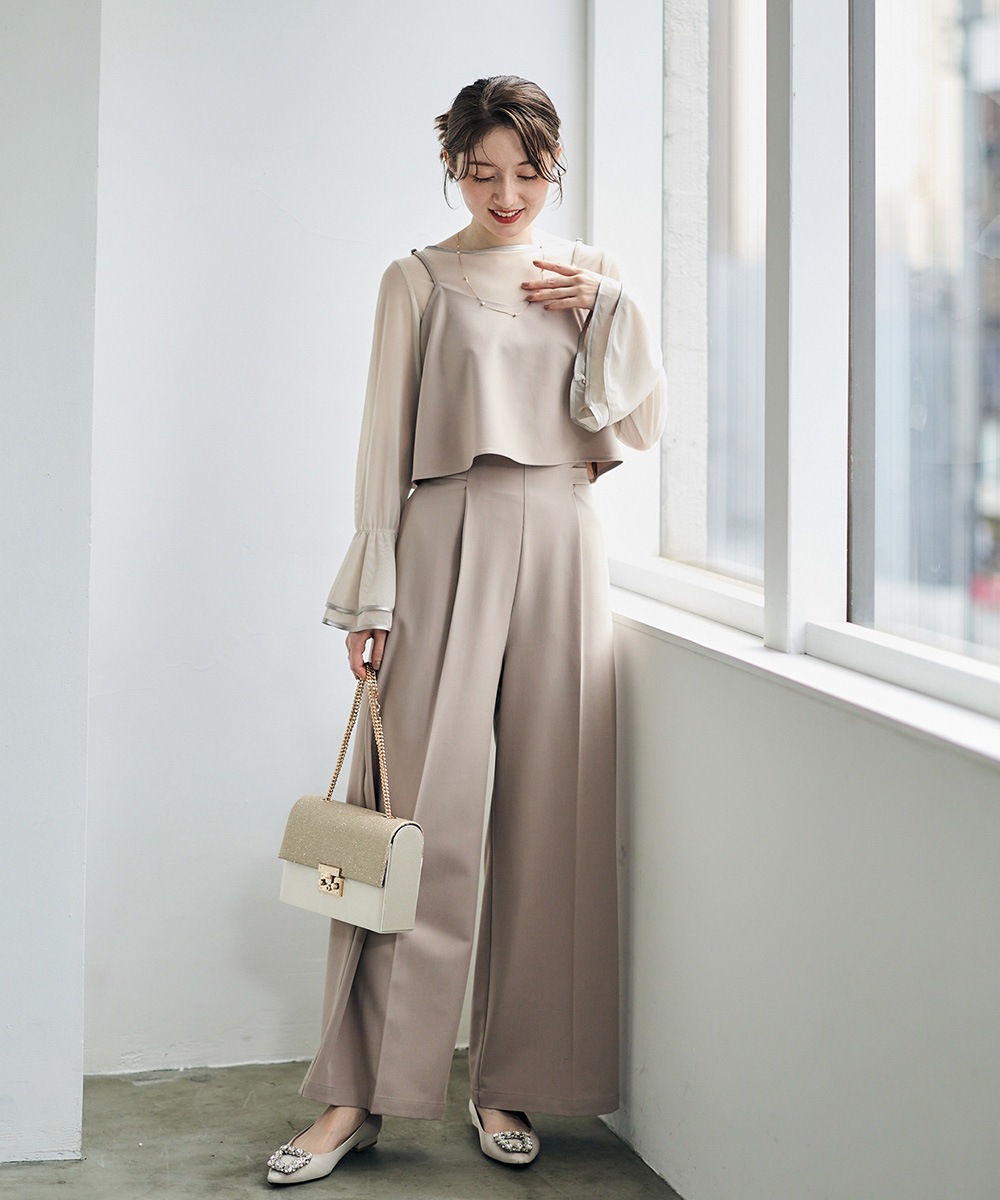 �٥륹�꡼�֥���������ʡ�