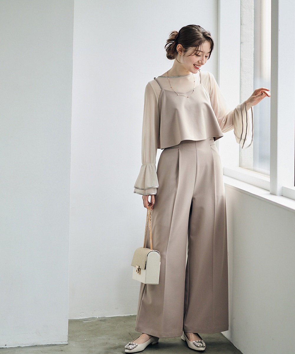 �٥륹�꡼�֥���������ʡ�