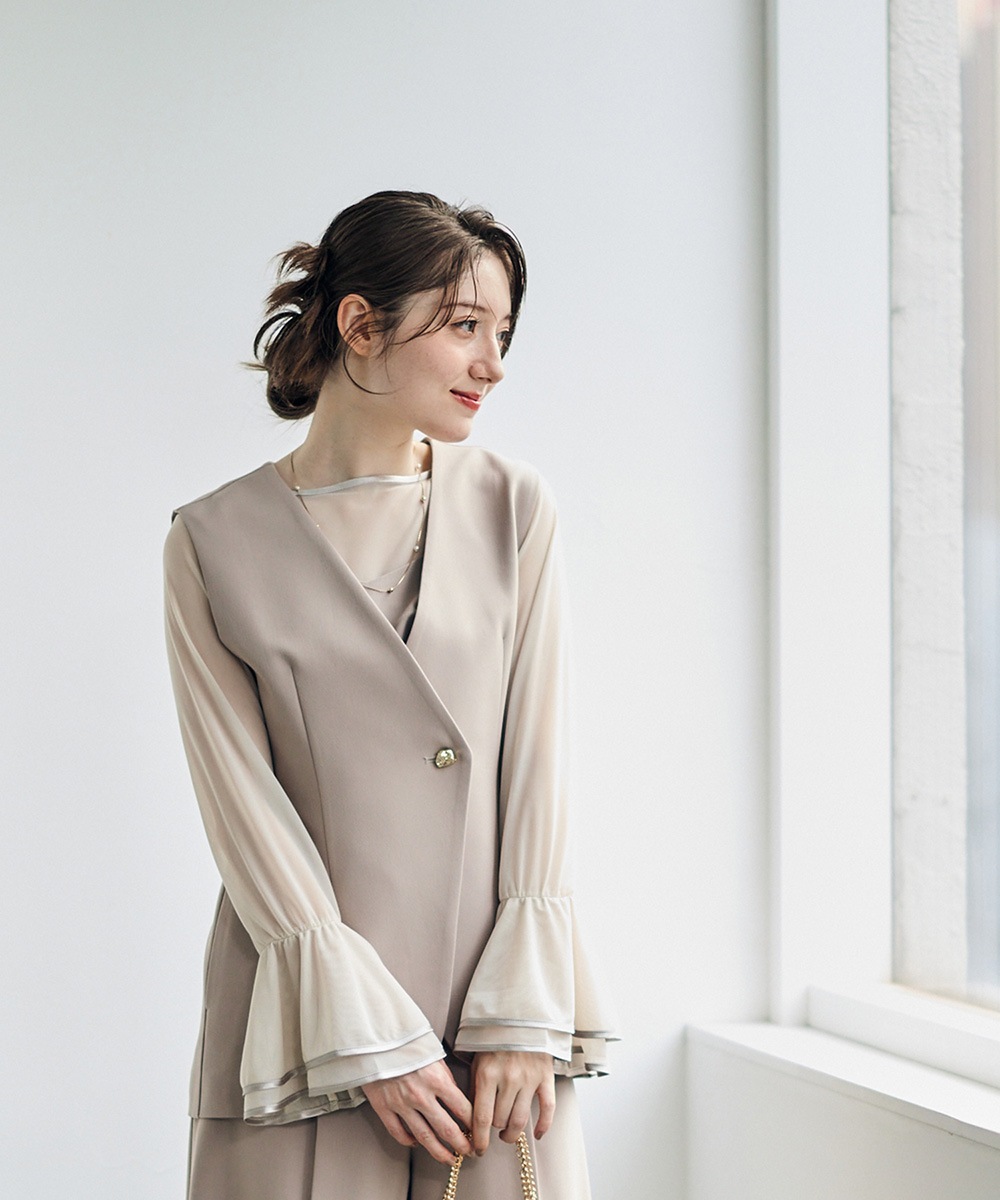 �٥륹�꡼�֥���������ʡ�