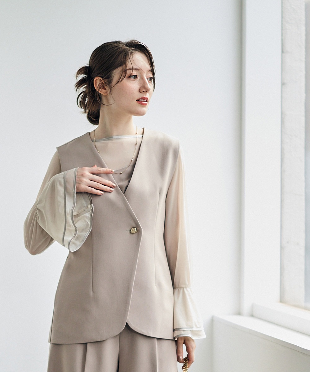 �٥륹�꡼�֥���������ʡ�