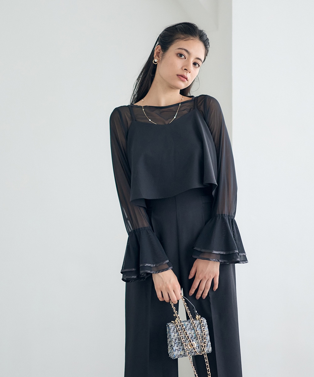 �٥륹�꡼�֥���������ʡ�