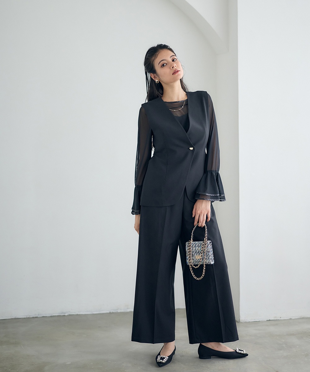 �٥륹�꡼�֥���������ʡ�