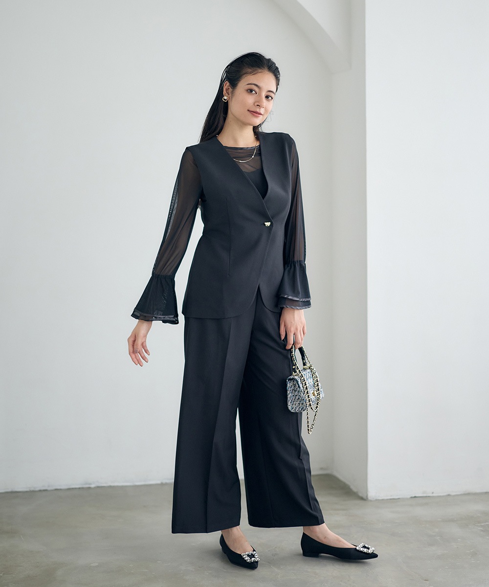 �٥륹�꡼�֥���������ʡ�