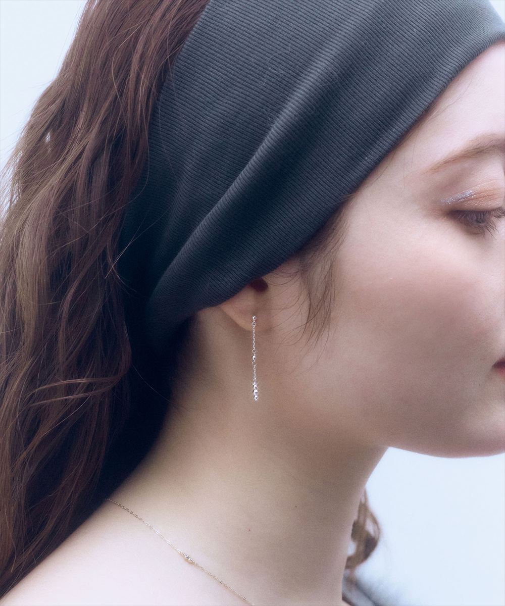 �ңӣ֣������ӥ��åȥӡ����ԥ���