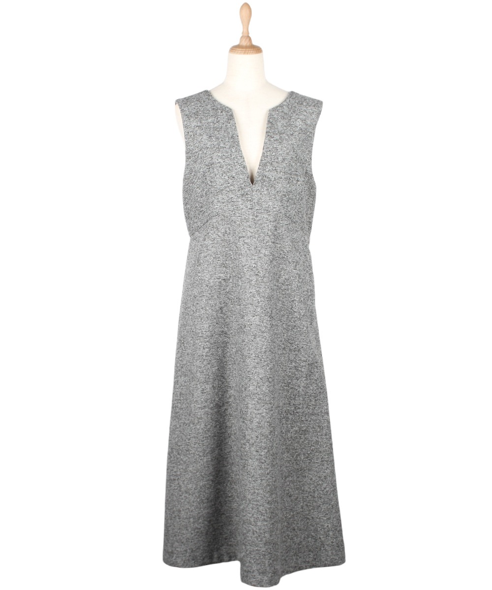 SALEۥͥåץĥɣ饤󥸥󥹥