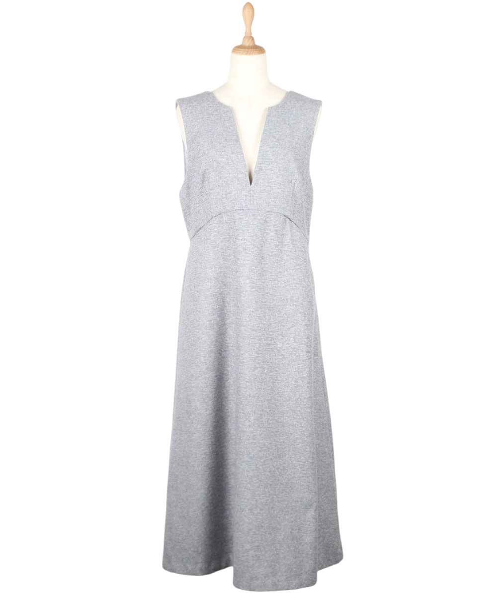 SALEۥͥåץĥɣ饤󥸥󥹥