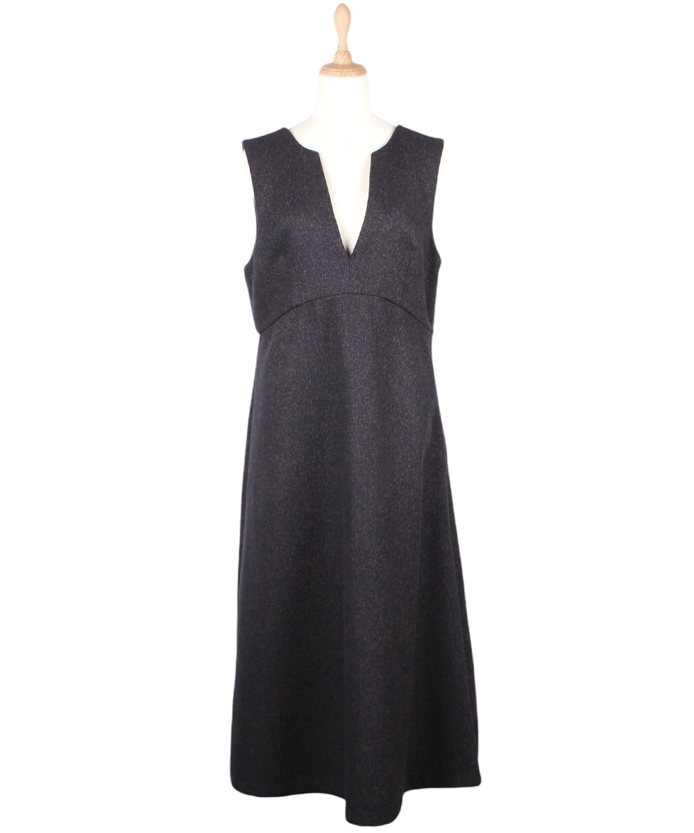 SALEۥͥåץĥɣ饤󥸥󥹥