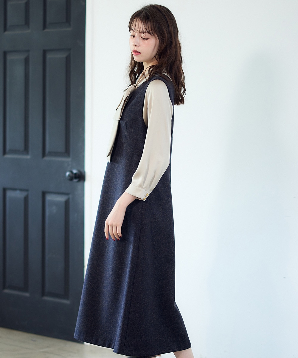 SALEۥͥåץĥɣ饤󥸥󥹥