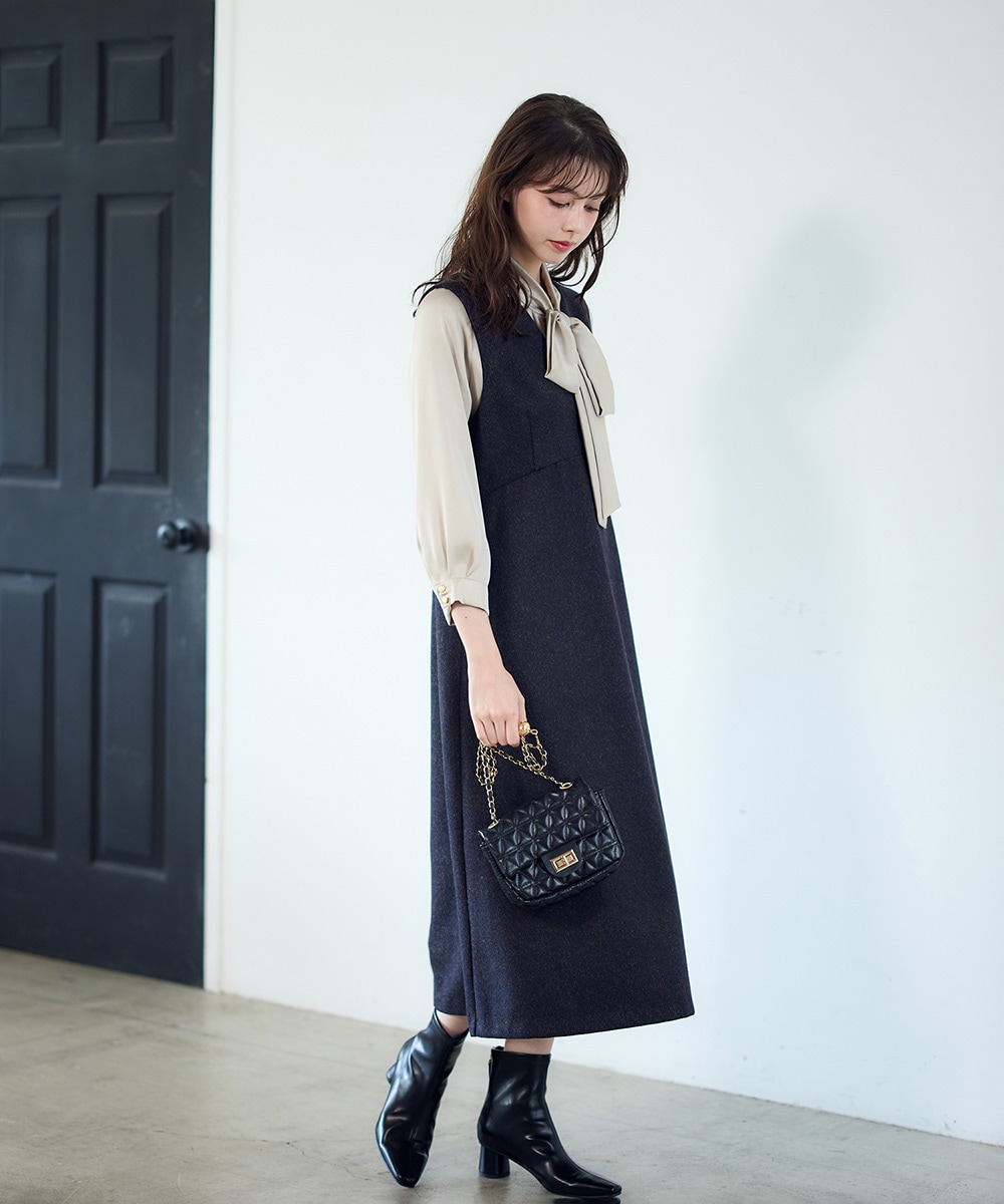 SALEۥͥåץĥɣ饤󥸥󥹥