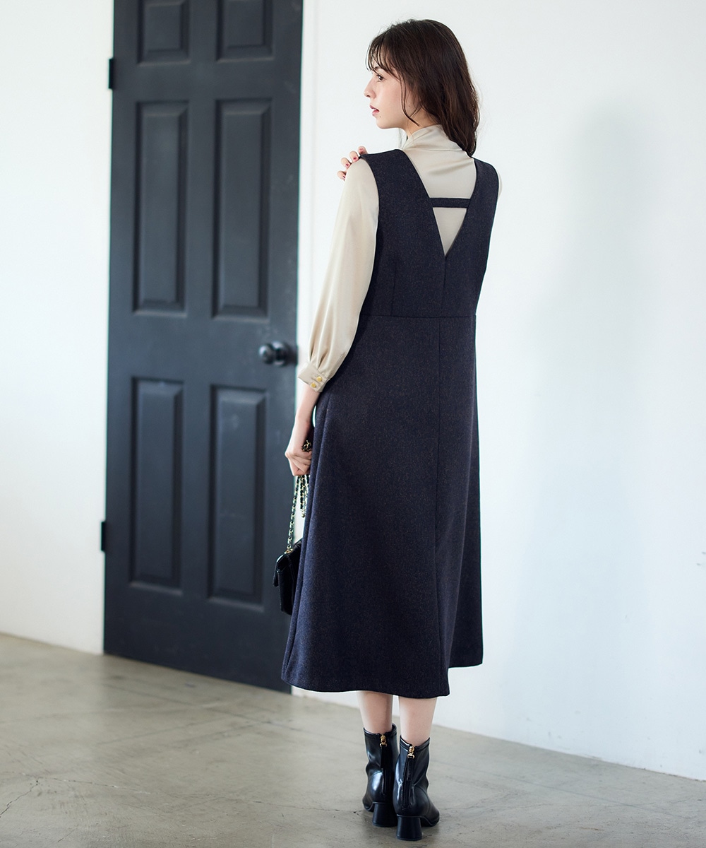 SALEۥͥåץĥɣ饤󥸥󥹥