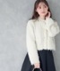 ��SALE�ۥե������˥åȥ��㥱�åȥ����ǥ�����