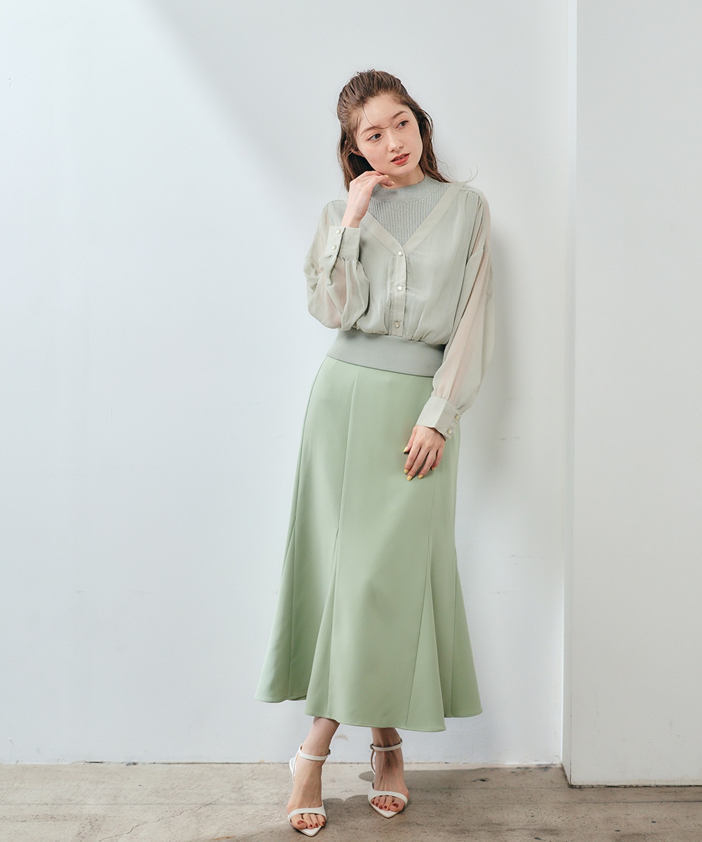 ��SALE�ۥ���֥˥å��եΡ����顼����������ĥץ륪���С�