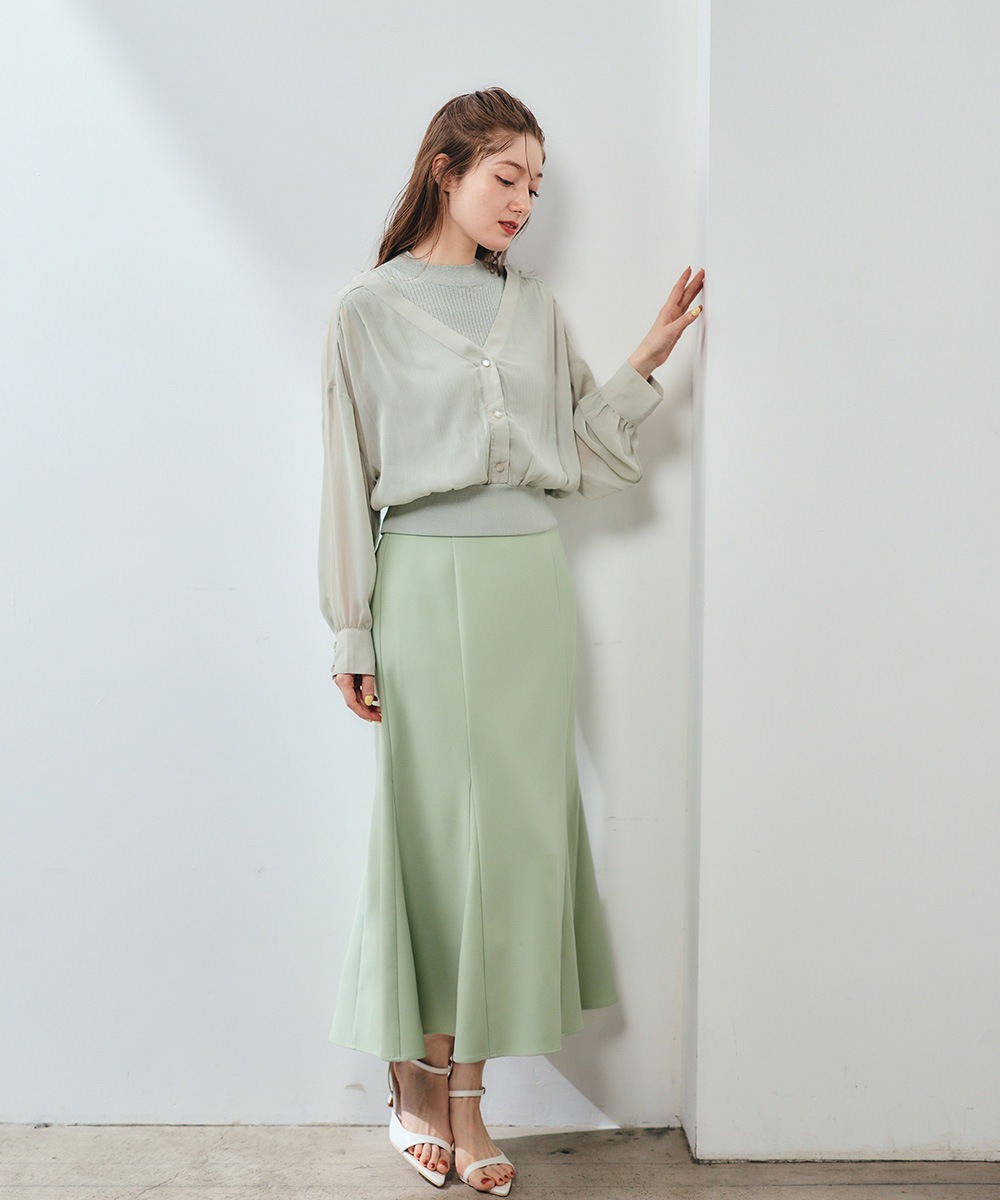 ��SALE�ۥ���֥˥å��եΡ����顼����������ĥץ륪���С�