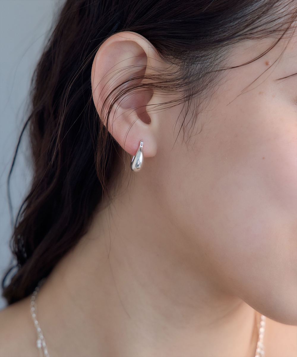 �ңӣ֣������ӥܥ�塼��᥿��ա��ץԥ���