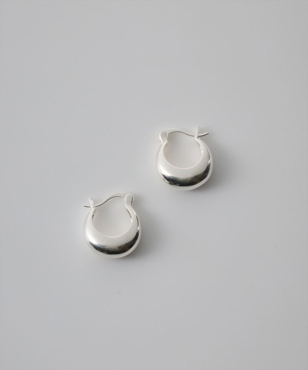 �ңӣ֣������ӥܥ�塼��᥿��ա��ץԥ���