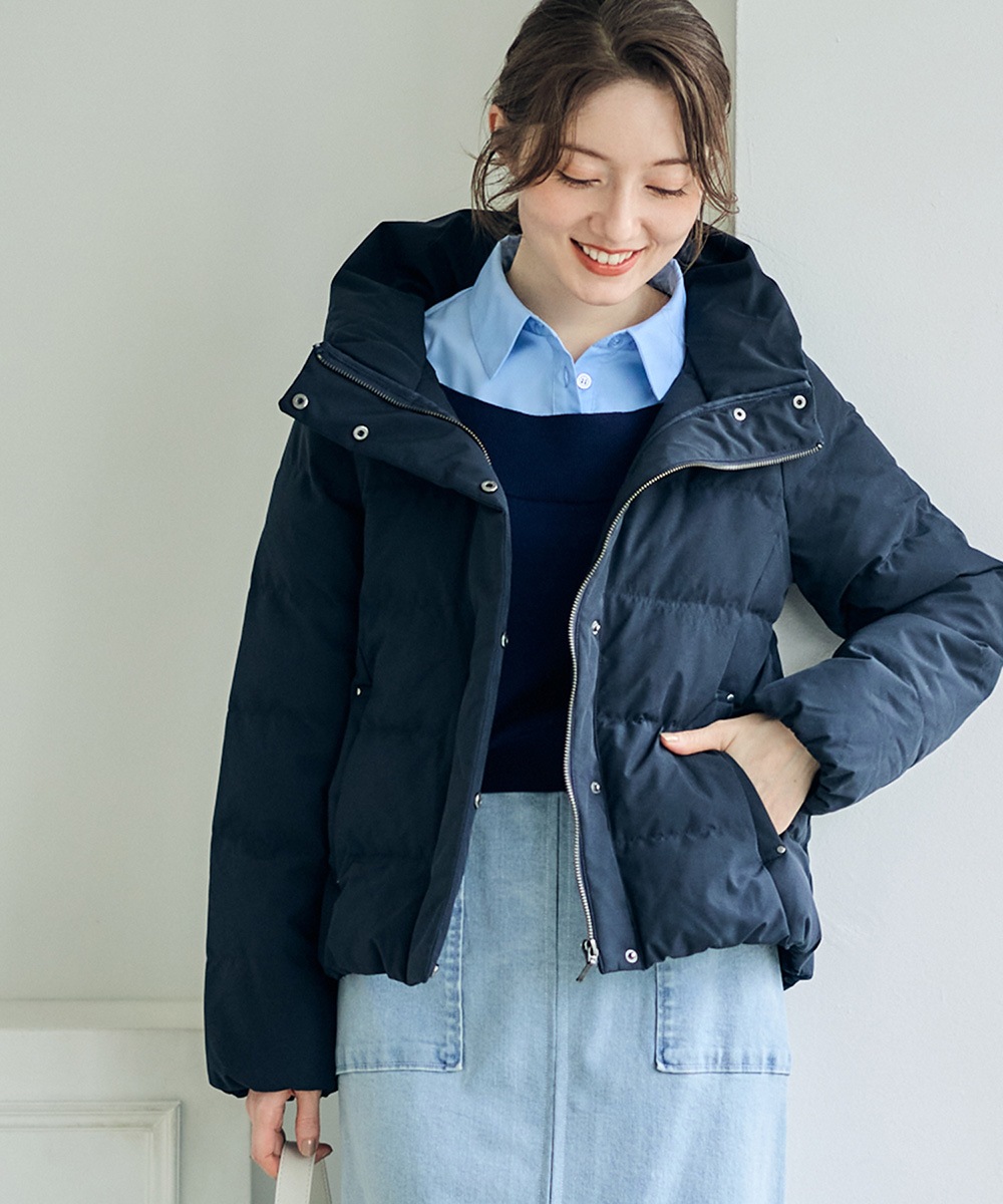 ��SALE�����她�ȥ�å��饤�ȥ��ե����硼�ȥ����󥳡���