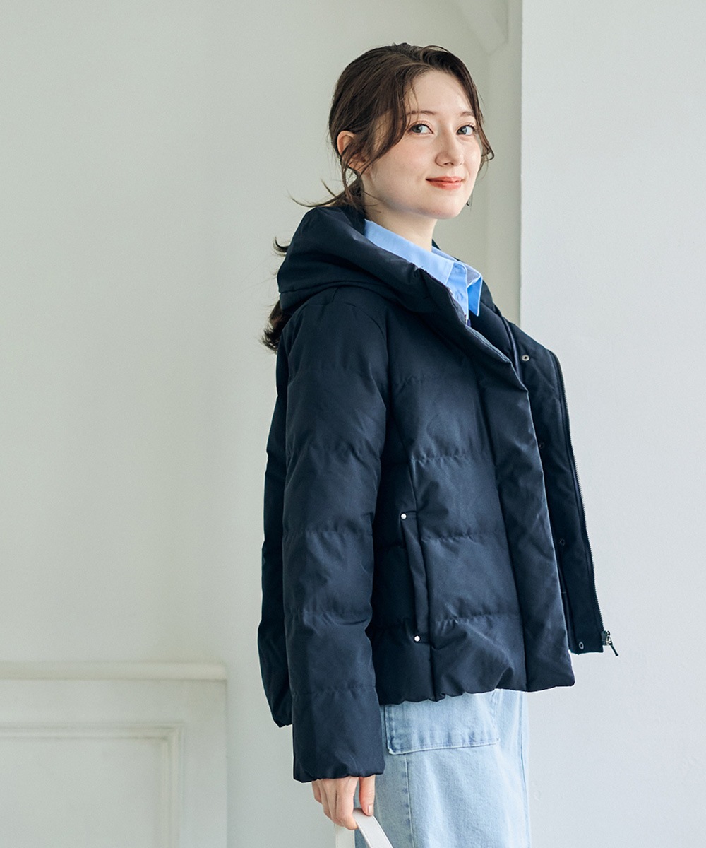 ��SALE�����她�ȥ�å��饤�ȥ��ե����硼�ȥ����󥳡���