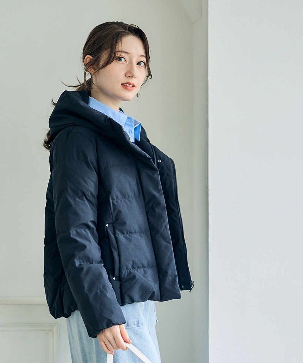 ��SALE�����她�ȥ�å��饤�ȥ��ե����硼�ȥ����󥳡���