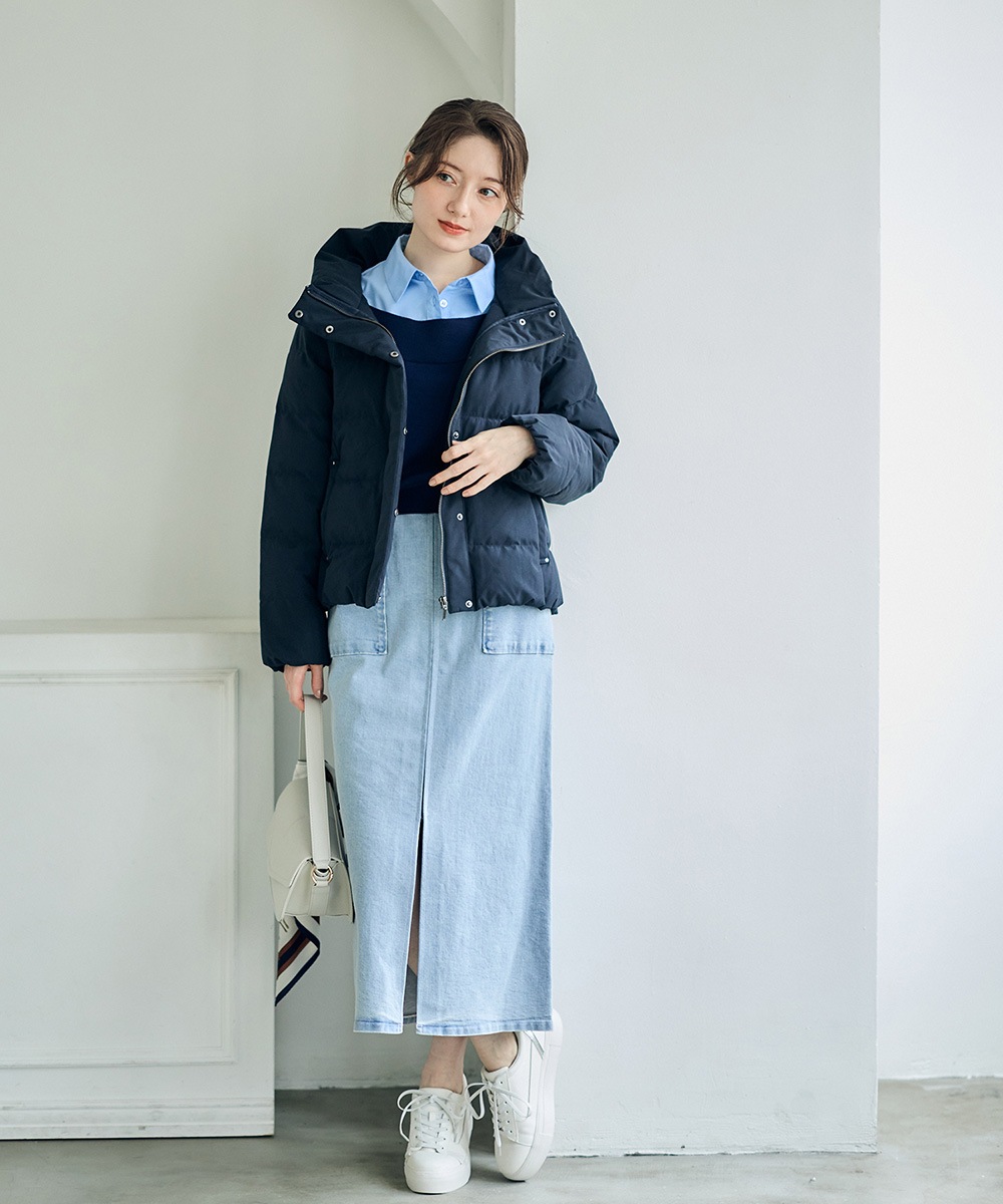 ��SALE�����她�ȥ�å��饤�ȥ��ե����硼�ȥ����󥳡���