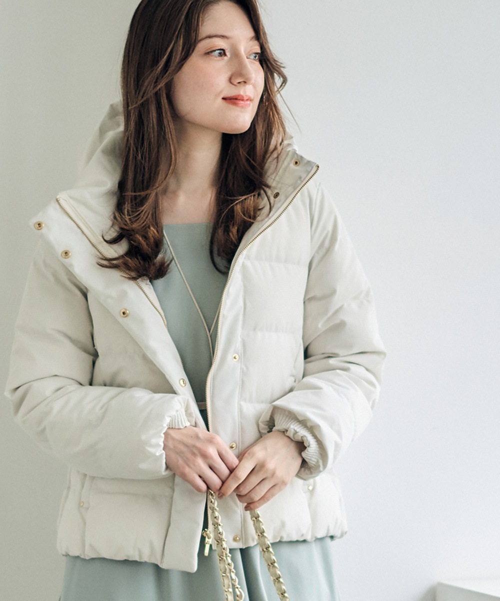 ��SALE�����她�ȥ�å��饤�ȥ��ե����硼�ȥ����󥳡���