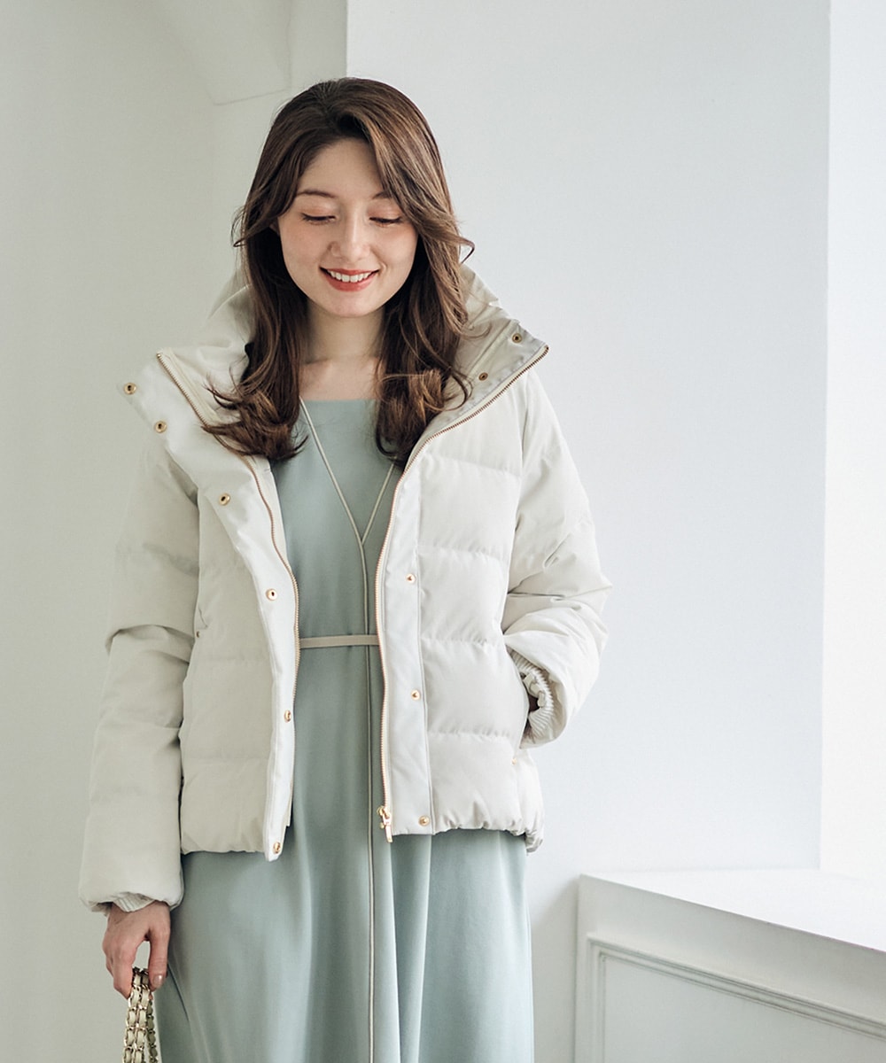 ��SALE�����她�ȥ�å��饤�ȥ��ե����硼�ȥ����󥳡���