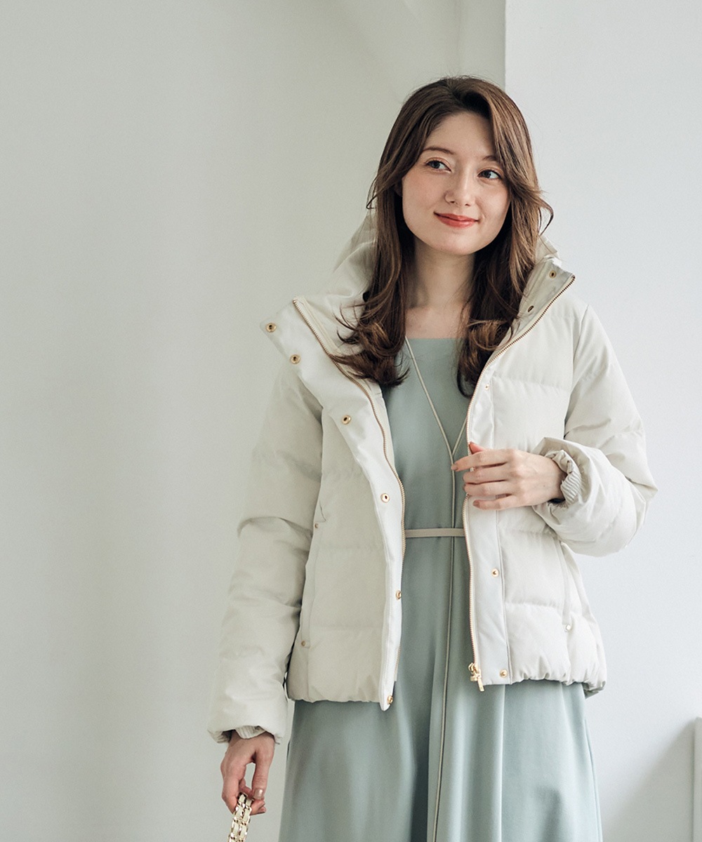 ��SALE�����她�ȥ�å��饤�ȥ��ե����硼�ȥ����󥳡���