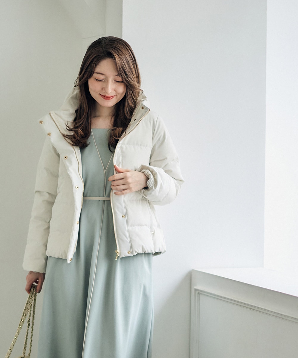 ��SALE�����她�ȥ�å��饤�ȥ��ե����硼�ȥ����󥳡���