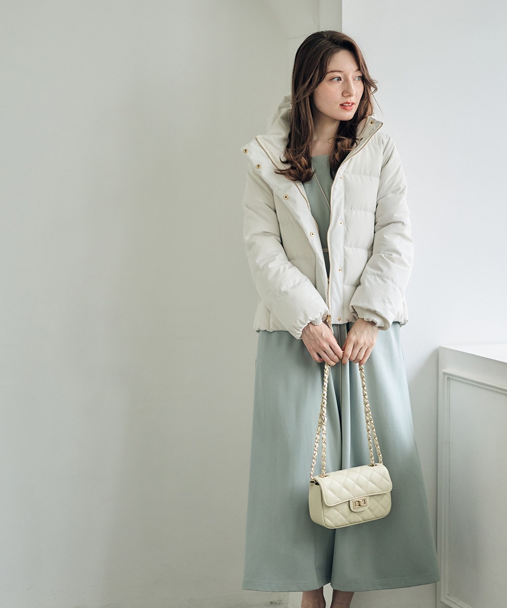 ��SALE�����她�ȥ�å��饤�ȥ��ե����硼�ȥ����󥳡���