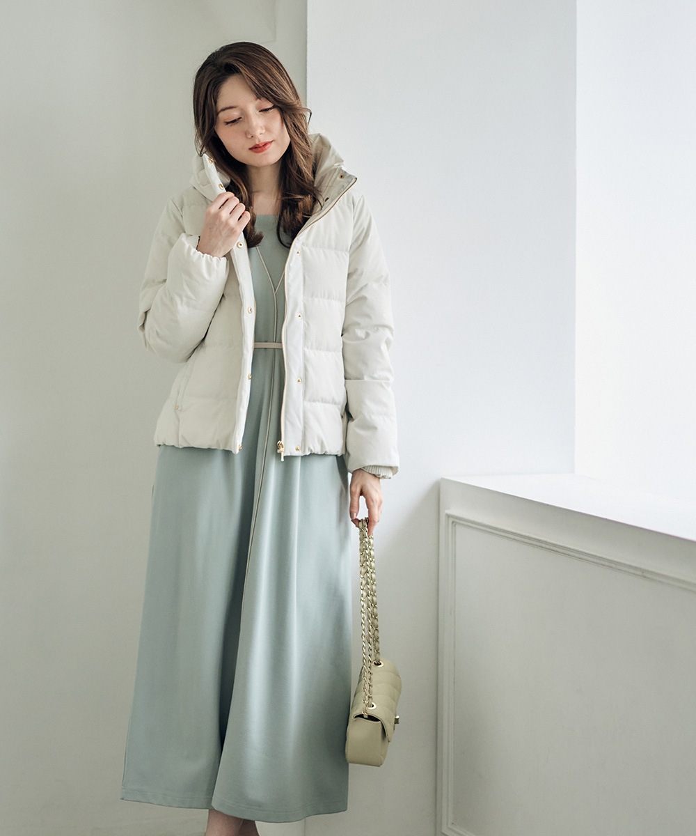 ��SALE�����她�ȥ�å��饤�ȥ��ե����硼�ȥ����󥳡���