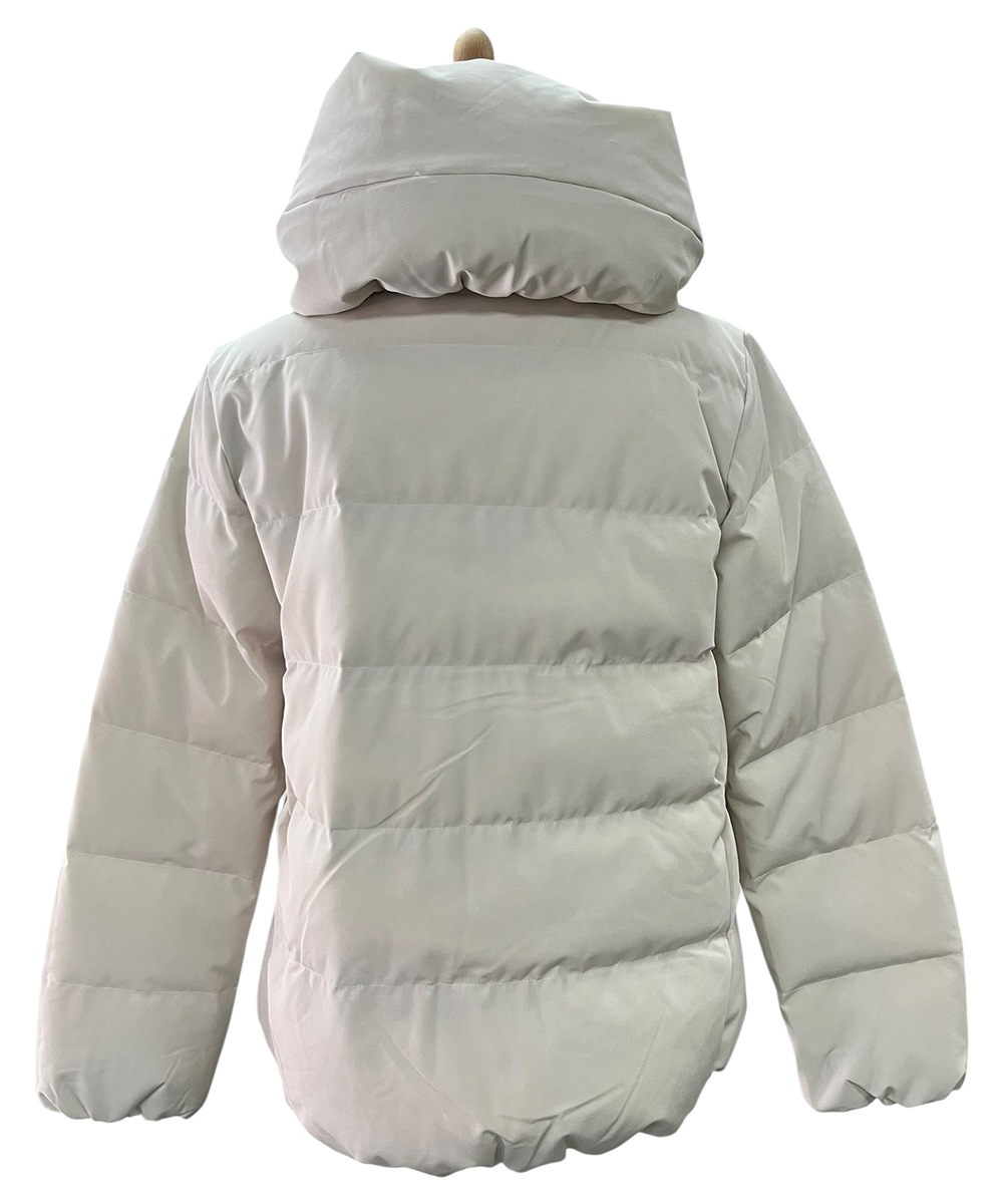 ��SALE�����她�ȥ�å��饤�ȥ��ե����硼�ȥ����󥳡���