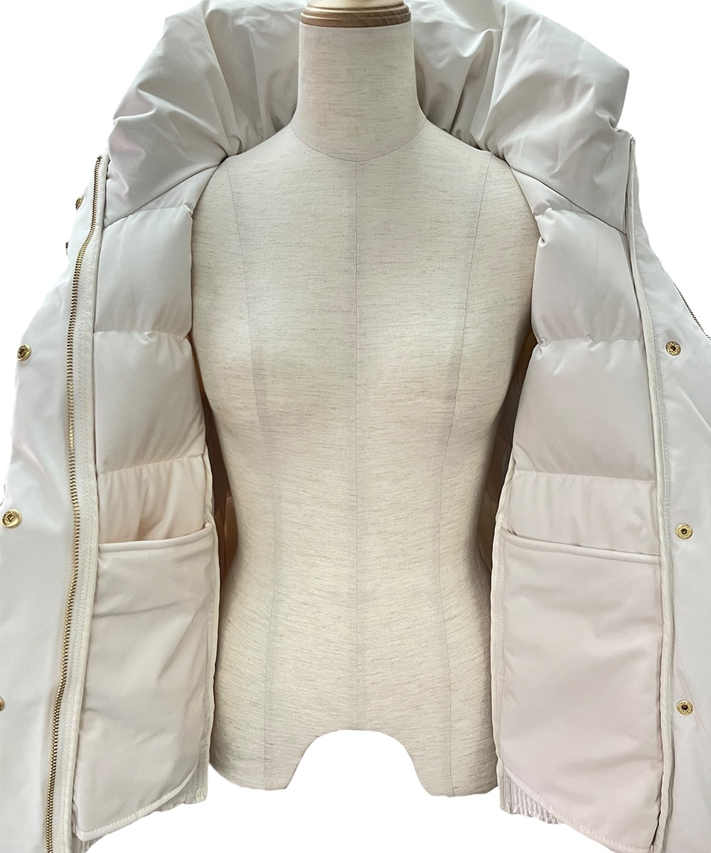 ��SALE�����她�ȥ�å��饤�ȥ��ե����硼�ȥ����󥳡���