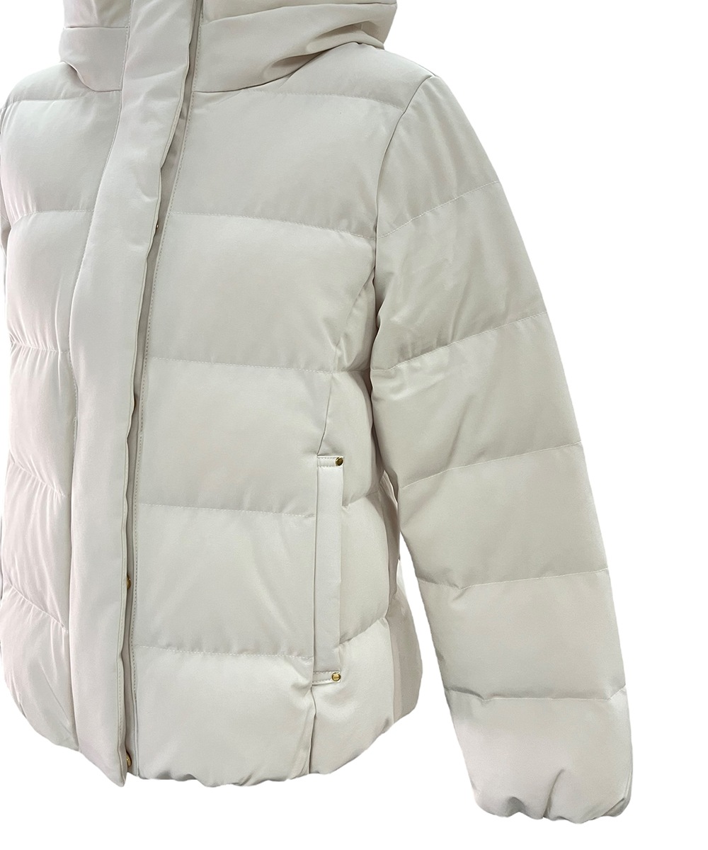 ��SALE�����她�ȥ�å��饤�ȥ��ե����硼�ȥ����󥳡���