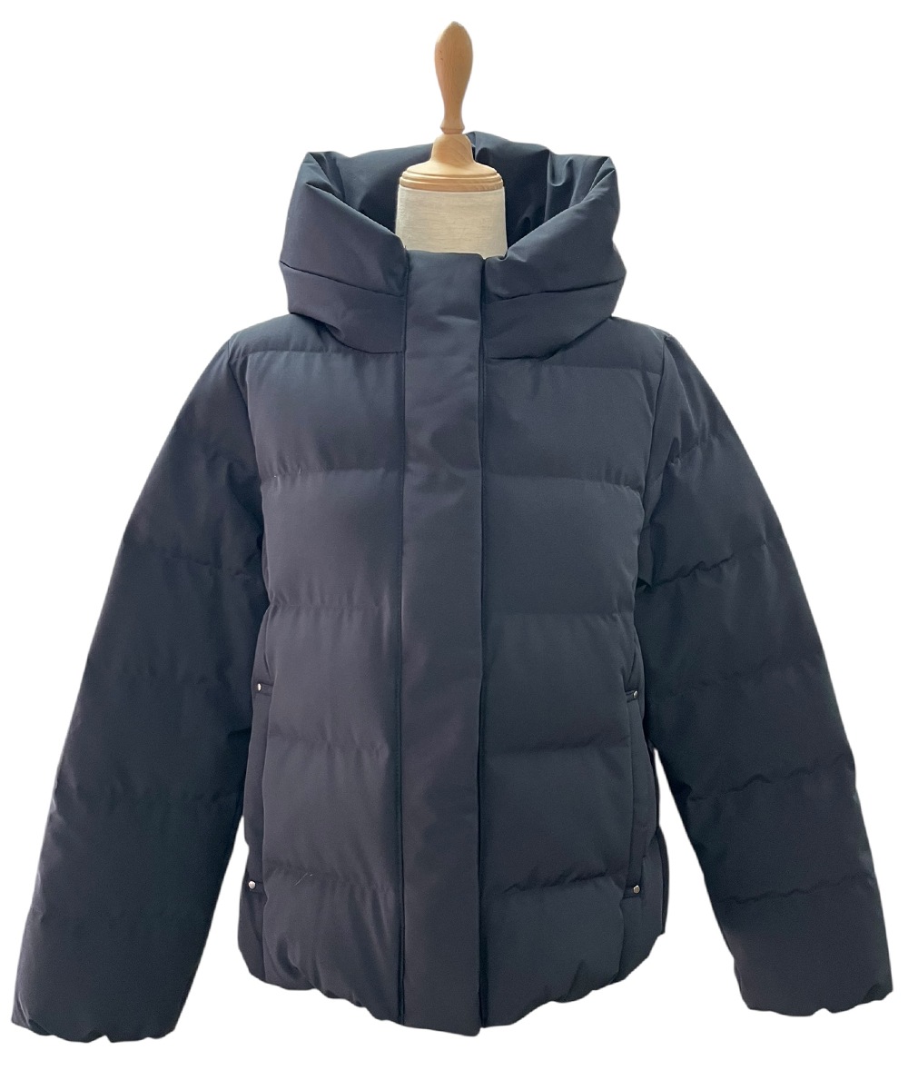 ��SALE�����她�ȥ�å��饤�ȥ��ե����硼�ȥ����󥳡���