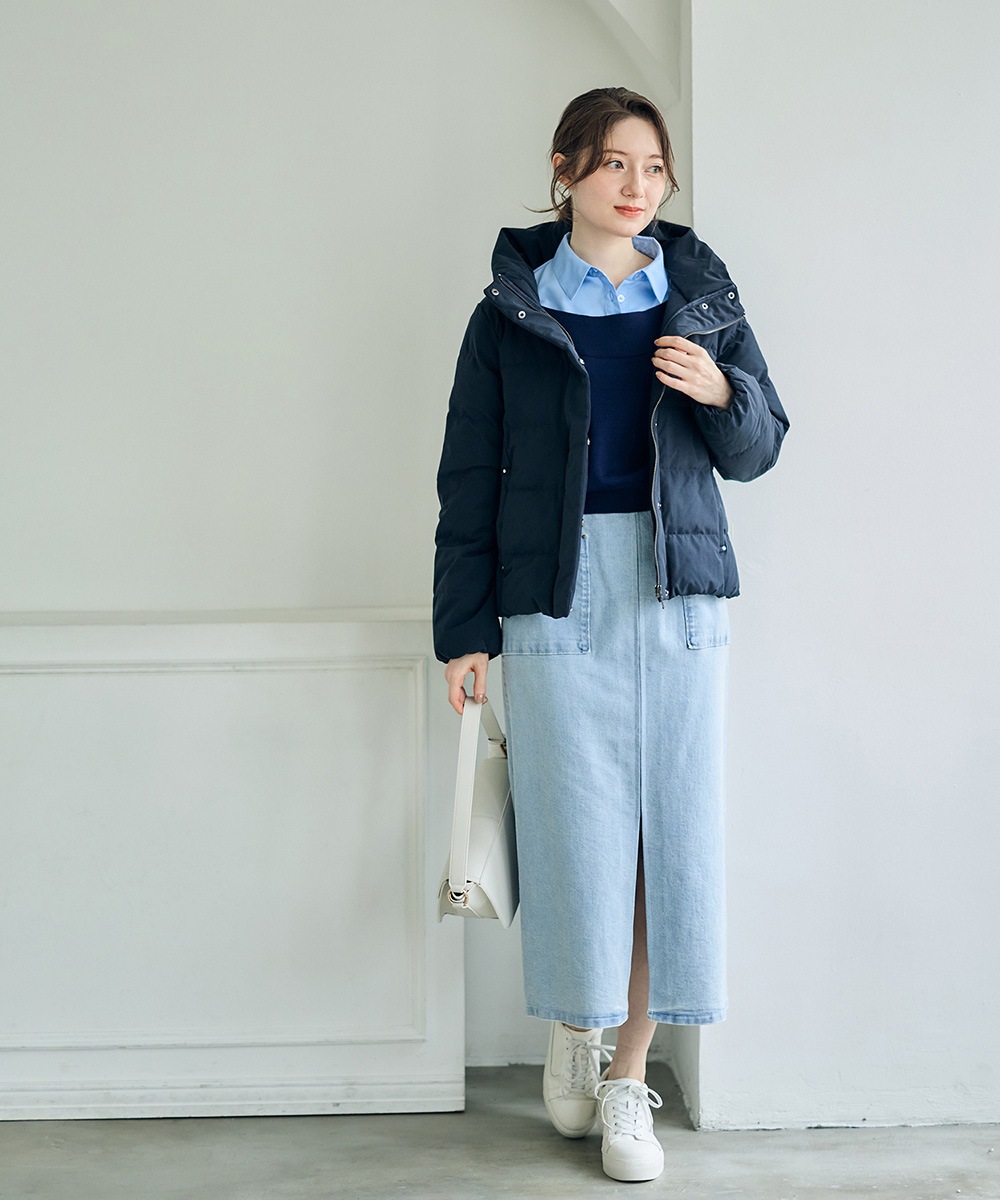 ��SALE�����她�ȥ�å��饤�ȥ��ե����硼�ȥ����󥳡���