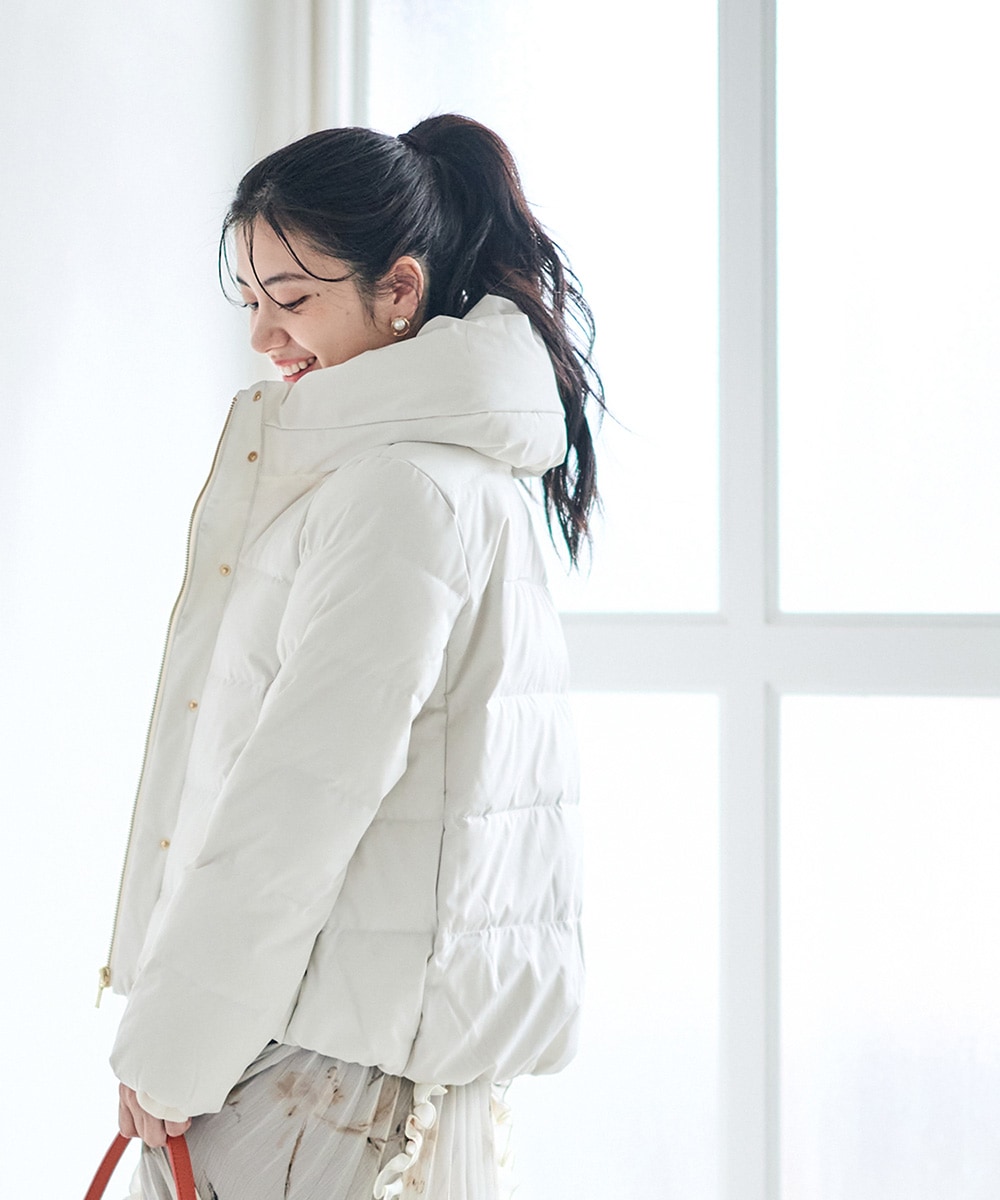 ��SALE�����她�ȥ�å��饤�ȥ��ե����硼�ȥ����󥳡���