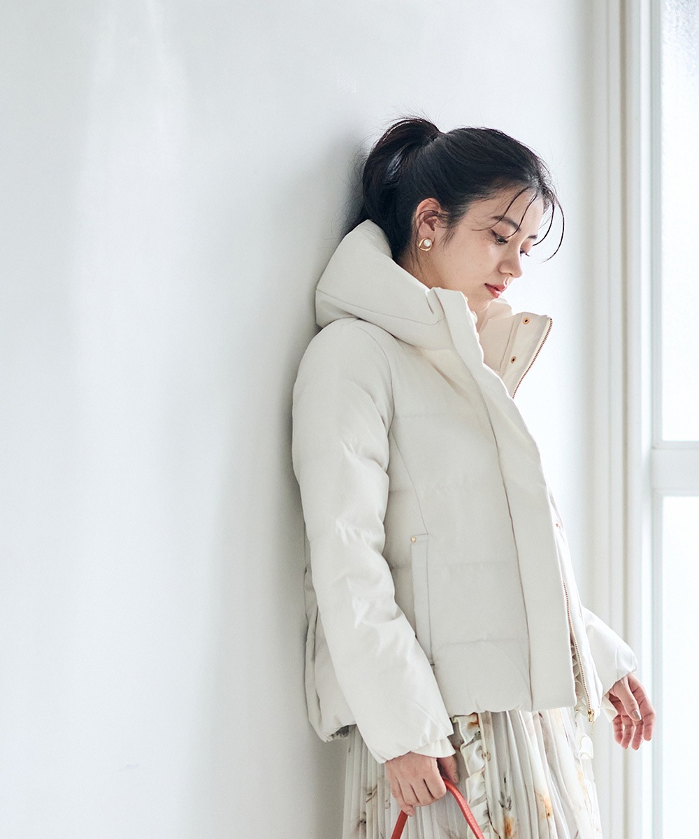 ��SALE�����她�ȥ�å��饤�ȥ��ե����硼�ȥ����󥳡���