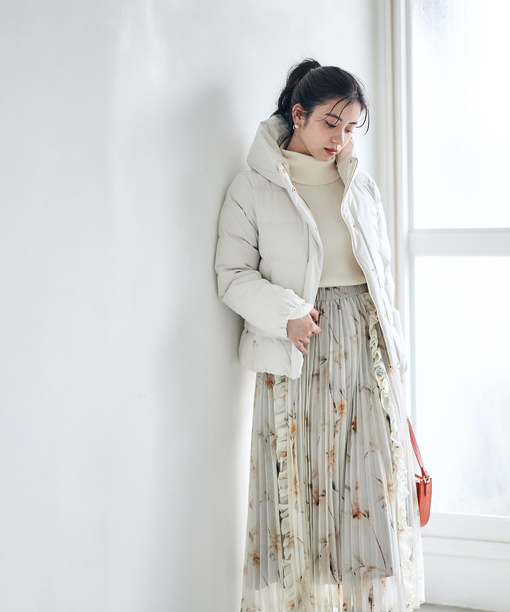 ��SALE�����她�ȥ�å��饤�ȥ��ե����硼�ȥ����󥳡���