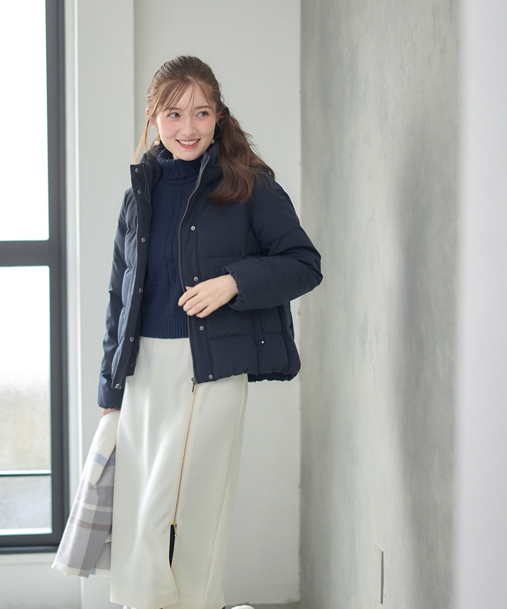 ��SALE�����她�ȥ�å��饤�ȥ��ե����硼�ȥ����󥳡���