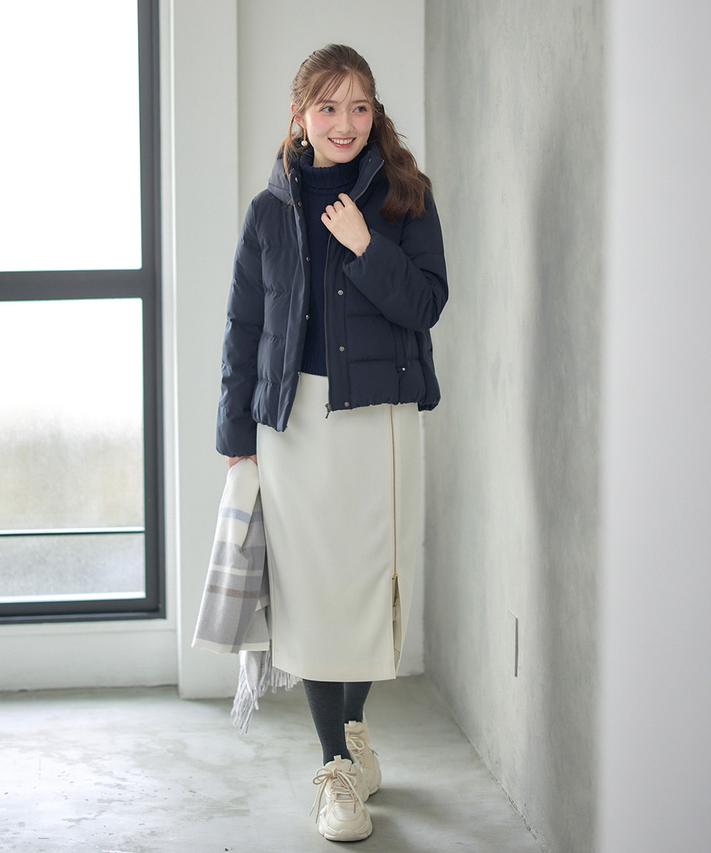 ��SALE�����她�ȥ�å��饤�ȥ��ե����硼�ȥ����󥳡���