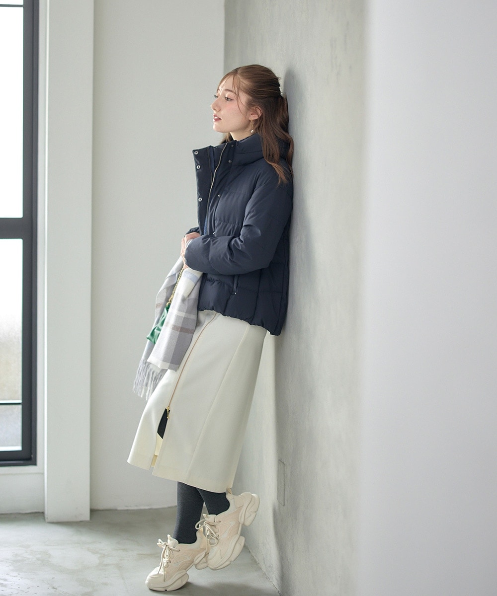 ��SALE�����她�ȥ�å��饤�ȥ��ե����硼�ȥ����󥳡���