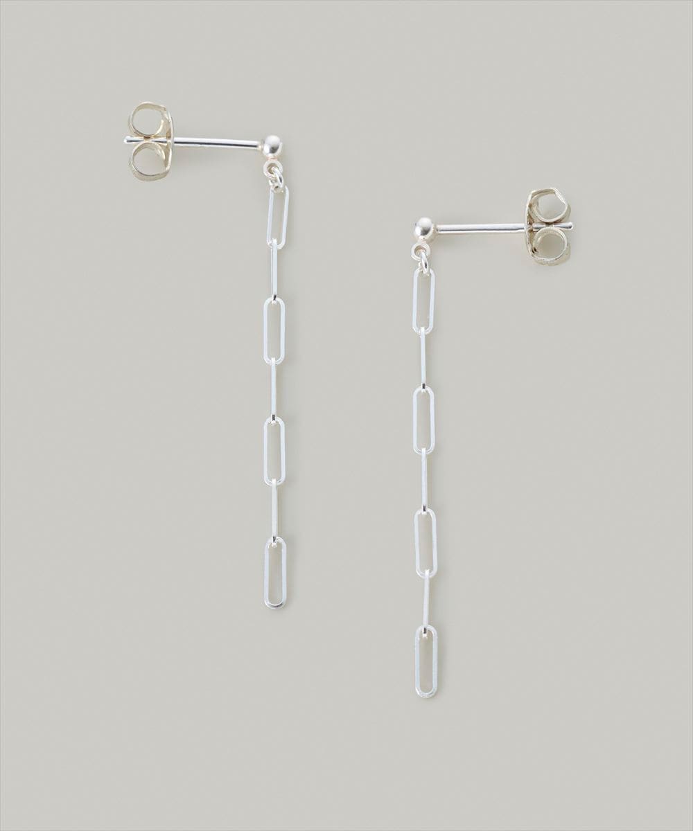 �ңӣ֣������ӣ�������Х��������ԥ���