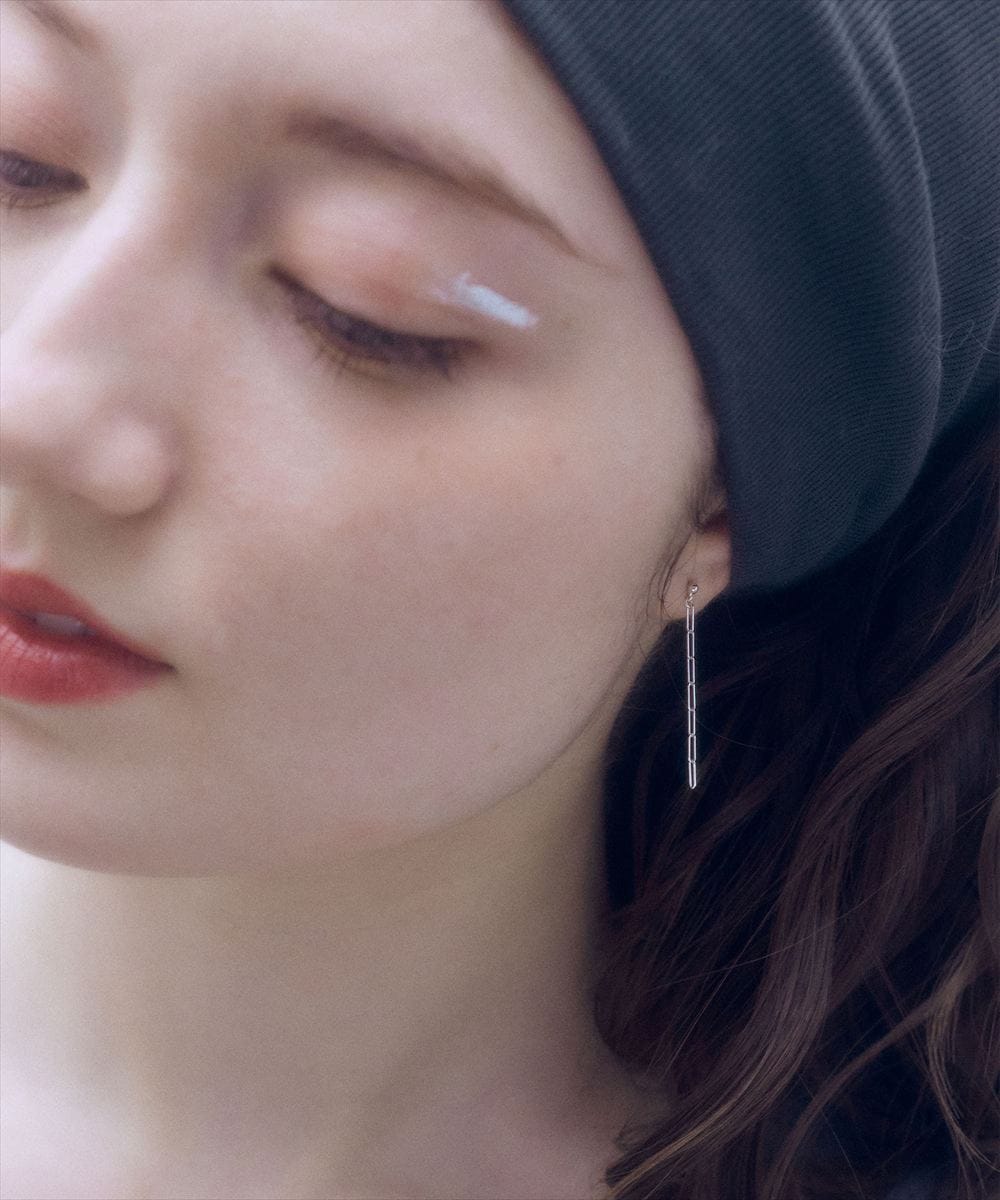 �ңӣ֣������ӣ�������Х��������ԥ���