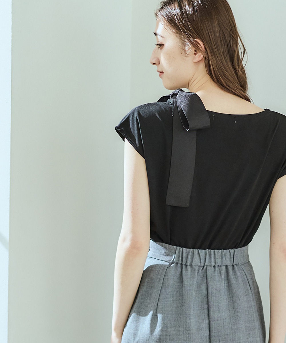 ��SALE�ۡ������2way��ܥ�ǥ����󥫥åȥ����ץ륪���С�